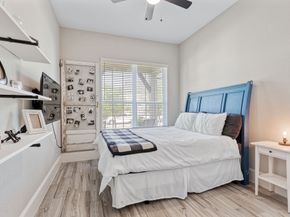 31026 Fairfield Maple Trail, Spring TX 77386