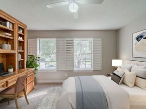 4122 Sablechase Drive, Houston TX 77014