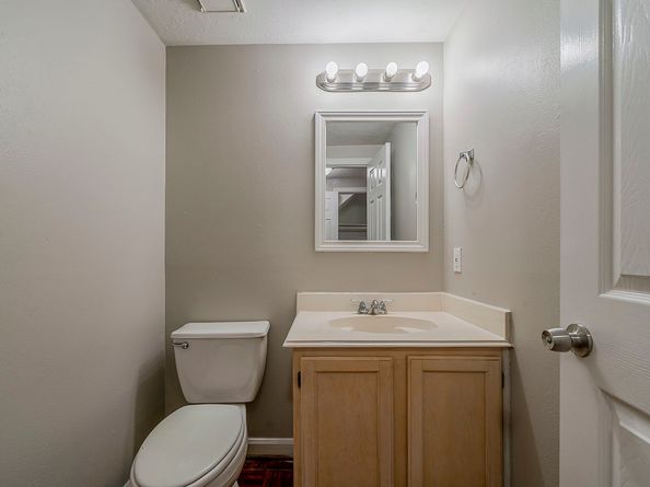 4122 Sablechase Drive, Houston TX 77014