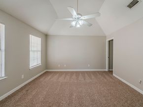 4122 Sablechase Drive, Houston TX 77014