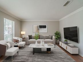 4122 Sablechase Drive, Houston TX 77014