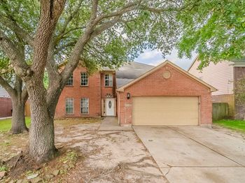 4122 Sablechase Drive