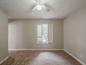 4122 Sablechase Drive, Houston TX 77014