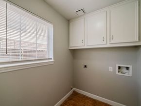 4122 Sablechase Drive, Houston TX 77014