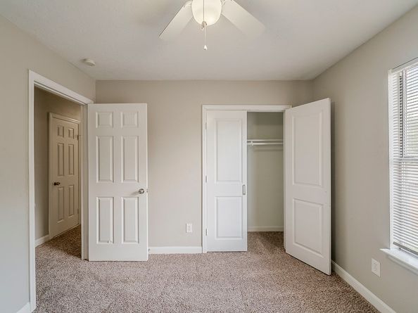 4122 Sablechase Drive, Houston TX 77014
