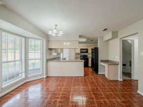 4122 Sablechase Drive, Houston TX 77014