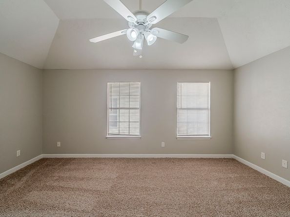 4122 Sablechase Drive, Houston TX 77014