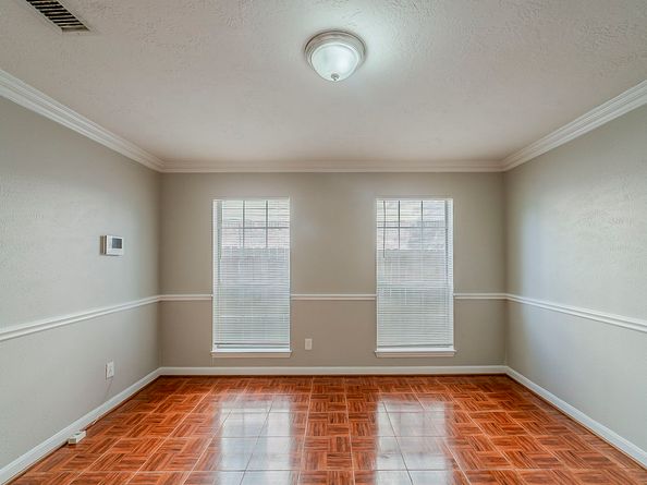 4122 Sablechase Drive, Houston TX 77014