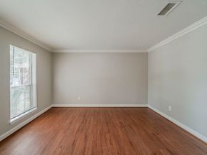 4122 Sablechase Drive, Houston TX 77014