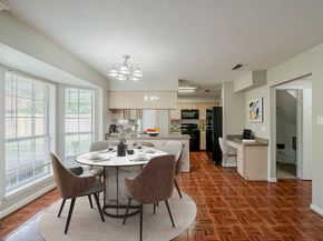 4122 Sablechase Drive, Houston TX 77014