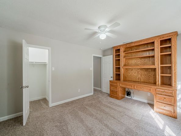 4122 Sablechase Drive, Houston TX 77014