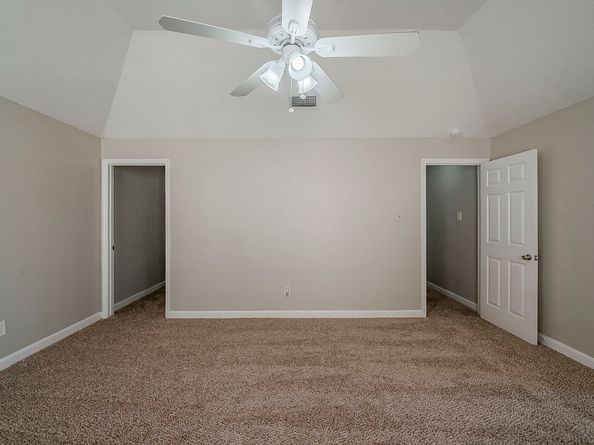 4122 Sablechase Drive, Houston TX 77014