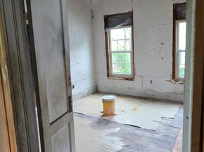 1426 E 36th Street, Houston TX 77022