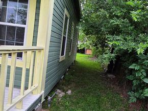 1426 E 36th Street, Houston TX 77022