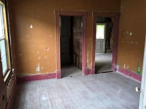 1426 E 36th Street, Houston TX 77022