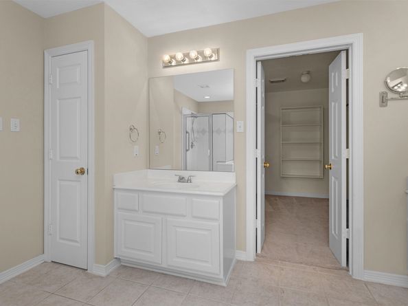 10825 Millridge Pines Court, Houston TX 77070