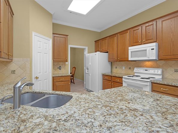 10825 Millridge Pines Court, Houston TX 77070