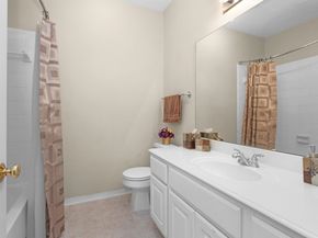 10825 Millridge Pines Court, Houston TX 77070