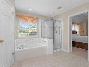 10825 Millridge Pines Court, Houston TX 77070