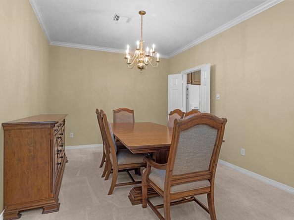 10825 Millridge Pines Court, Houston TX 77070