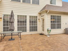10825 Millridge Pines Court, Houston TX 77070
