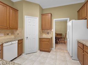 10825 Millridge Pines Court, Houston TX 77070