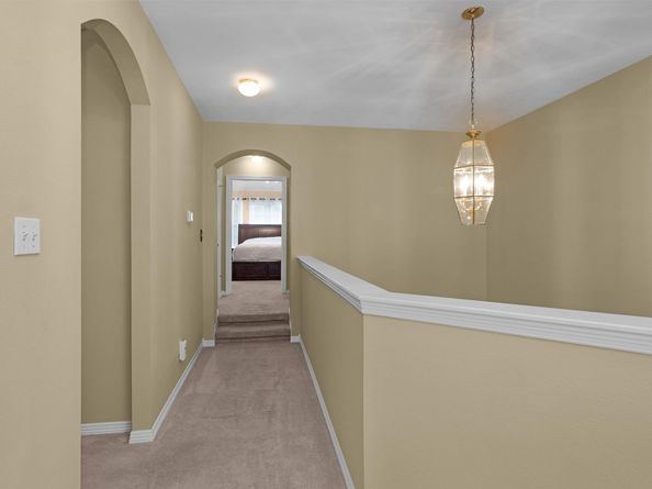 10825 Millridge Pines Court, Houston TX 77070