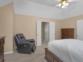 10825 Millridge Pines Court, Houston TX 77070