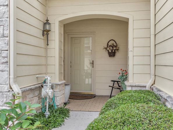 10825 Millridge Pines Court, Houston TX 77070