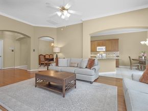 10825 Millridge Pines Court, Houston TX 77070