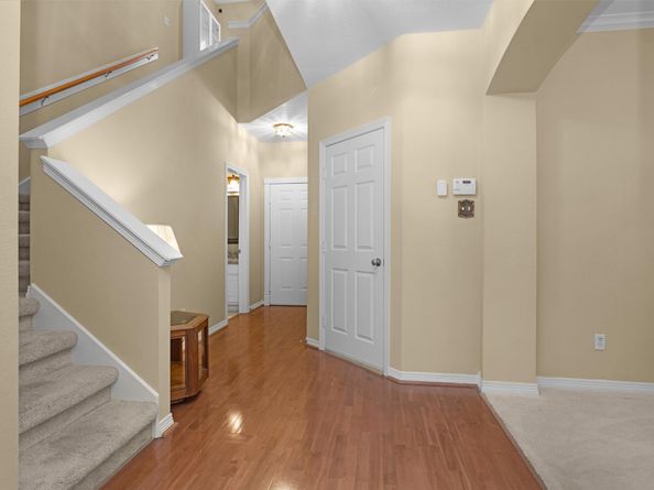 10825 Millridge Pines Court, Houston TX 77070
