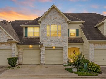10825 Millridge Pines Court