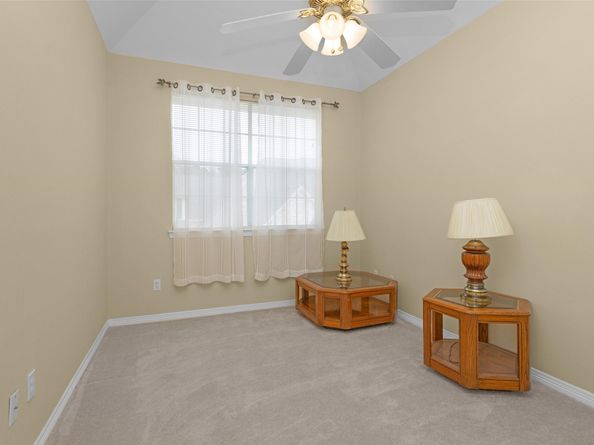 10825 Millridge Pines Court, Houston TX 77070