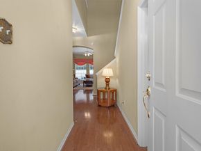 10825 Millridge Pines Court, Houston TX 77070