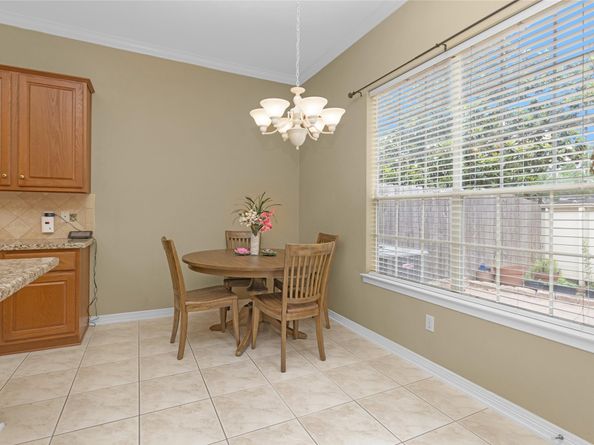 10825 Millridge Pines Court, Houston TX 77070