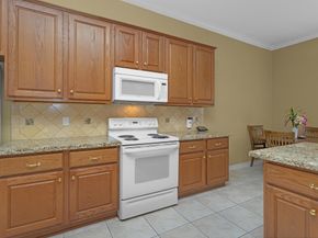 10825 Millridge Pines Court, Houston TX 77070