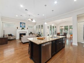 17803 Netherby Lane, Richmond TX 77407