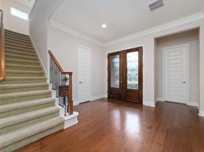 17803 Netherby Lane, Richmond TX 77407