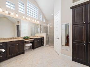 17803 Netherby Lane, Richmond TX 77407