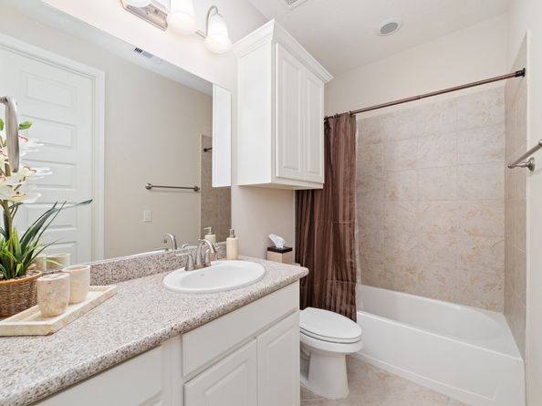 17803 Netherby Lane, Richmond TX 77407