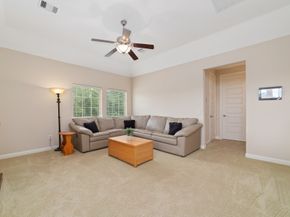 17803 Netherby Lane, Richmond TX 77407
