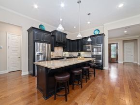17803 Netherby Lane, Richmond TX 77407