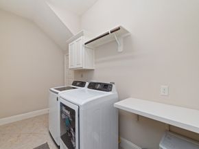 17803 Netherby Lane, Richmond TX 77407