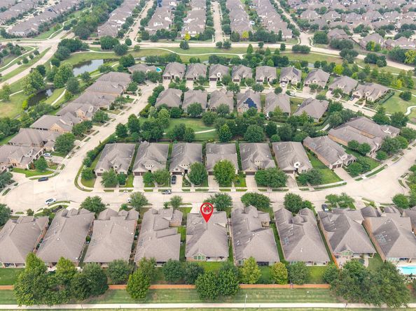 17803 Netherby Lane, Richmond TX 77407