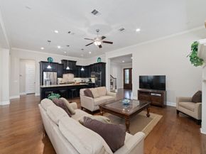 17803 Netherby Lane, Richmond TX 77407