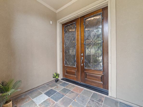 17803 Netherby Lane, Richmond TX 77407