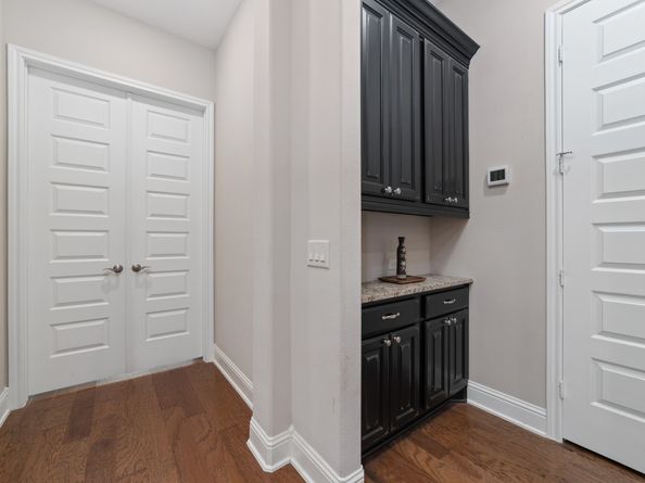 17803 Netherby Lane, Richmond TX 77407
