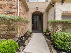 17803 Netherby Lane, Richmond TX 77407