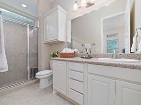 17803 Netherby Lane, Richmond TX 77407