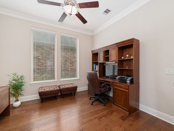 17803 Netherby Lane, Richmond TX 77407